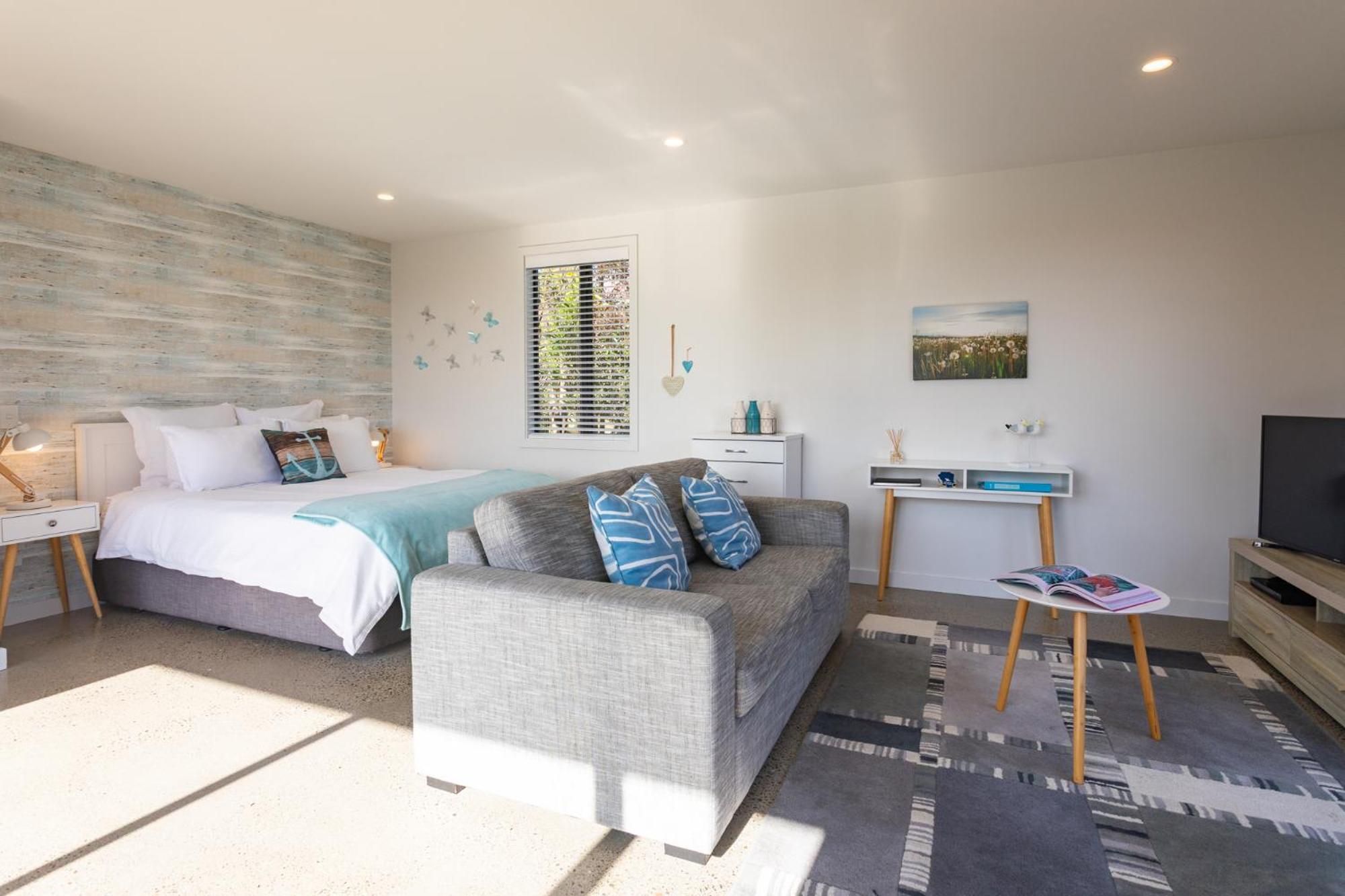 Mapua41South Apartment ภายนอก รูปภาพ