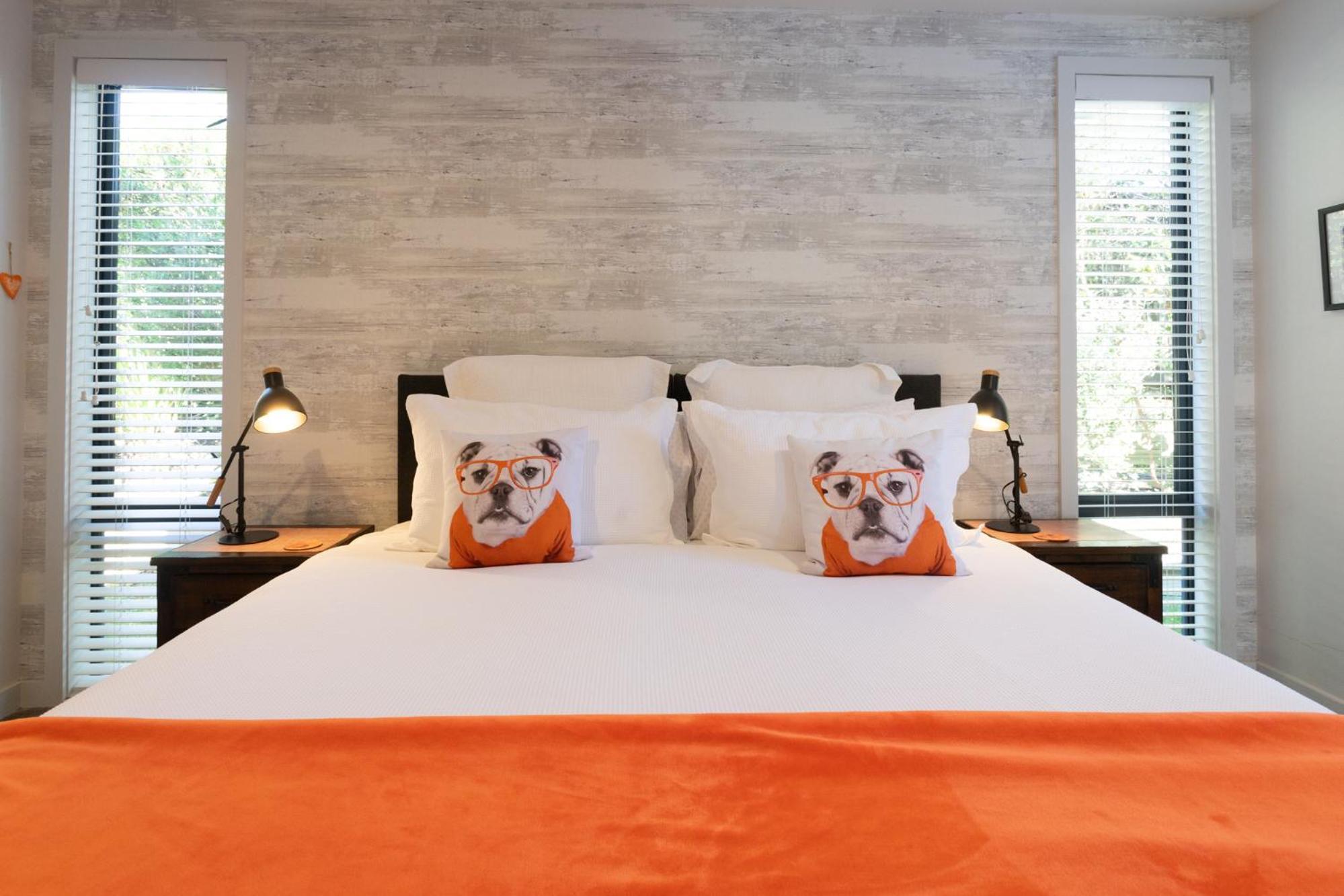 Mapua41South Apartment ภายนอก รูปภาพ