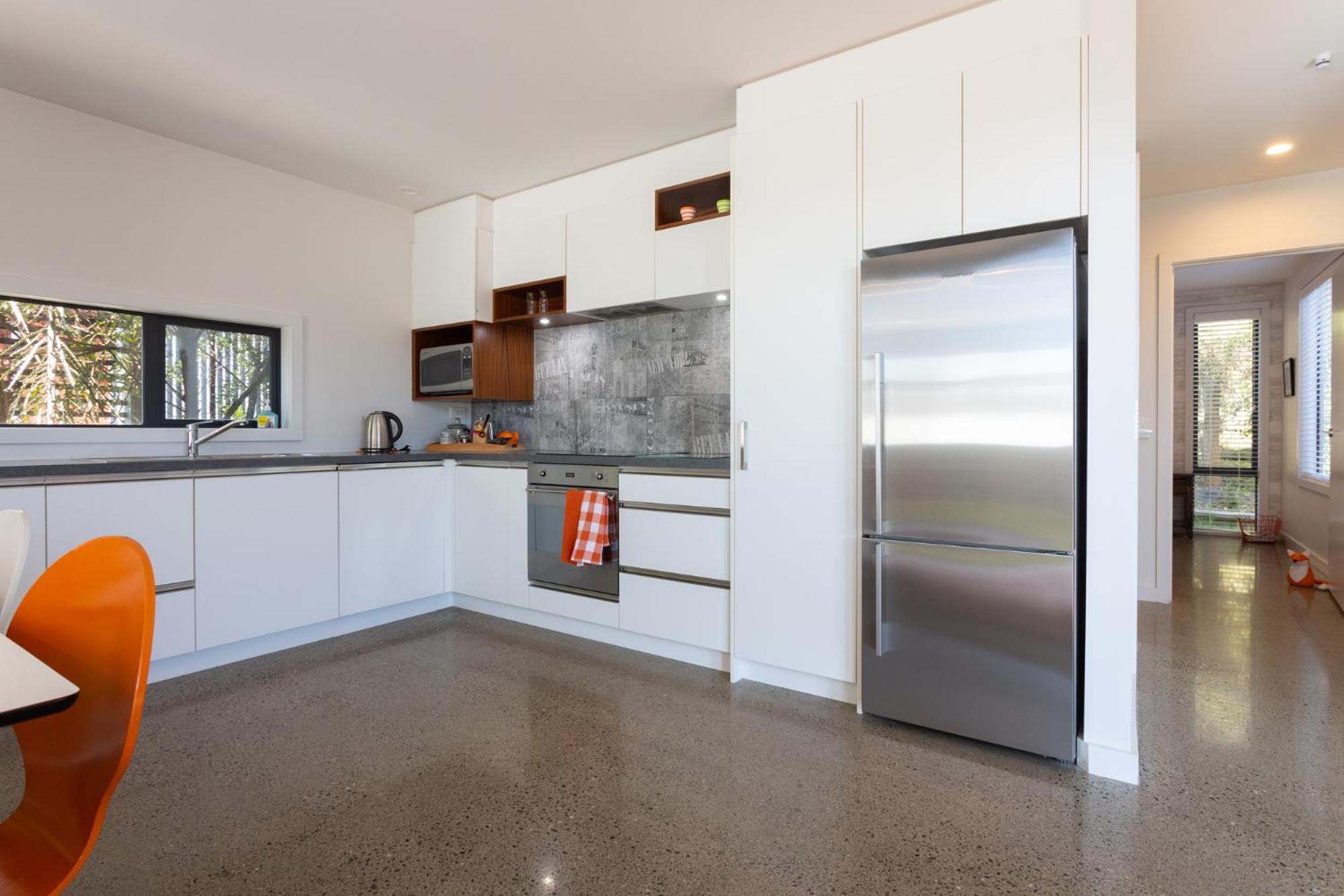 Mapua41South Apartment ภายนอก รูปภาพ