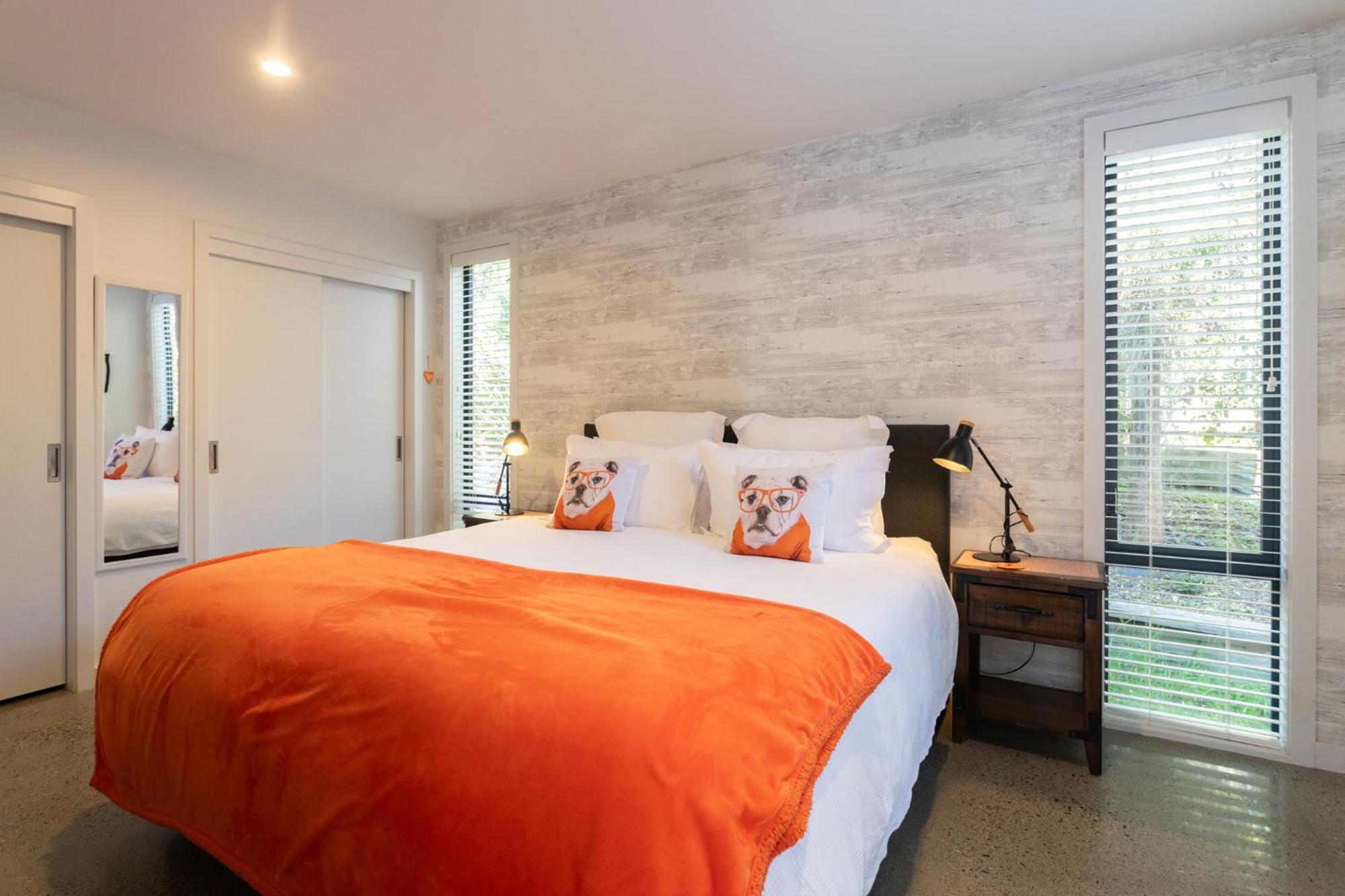 Mapua41South Apartment ภายนอก รูปภาพ
