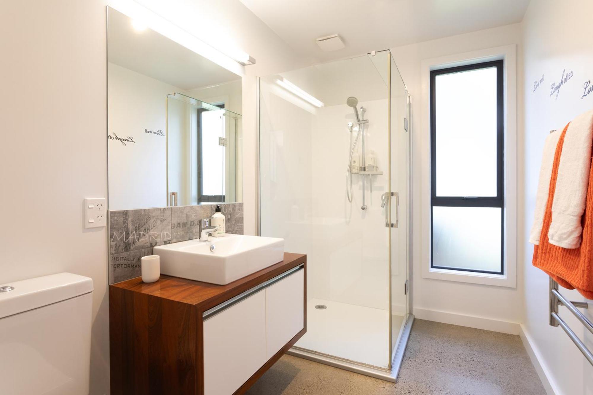 Mapua41South Apartment ภายนอก รูปภาพ